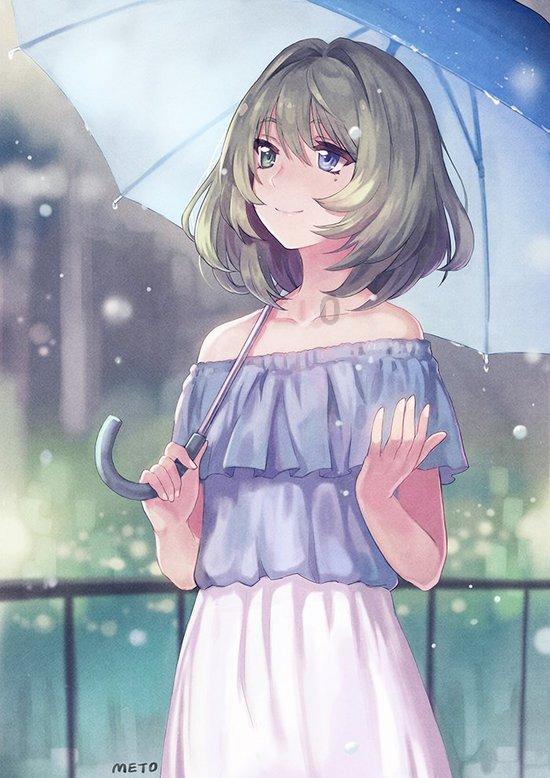 别人回你很慢你会秒回吗？游戏画面