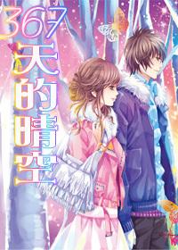 奔驰EQG或年内上市,仰望U8还能快乐多久?