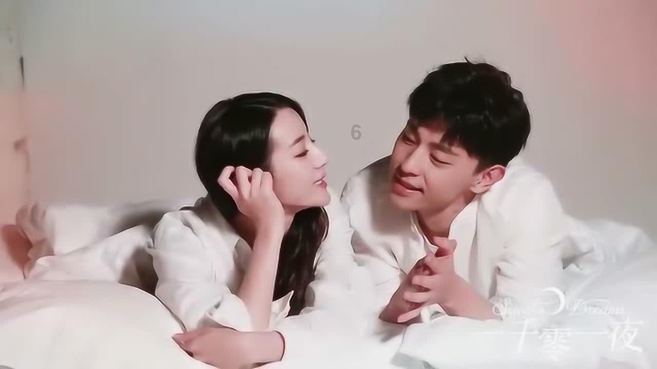 卫生间返潮如何处理游戏画面