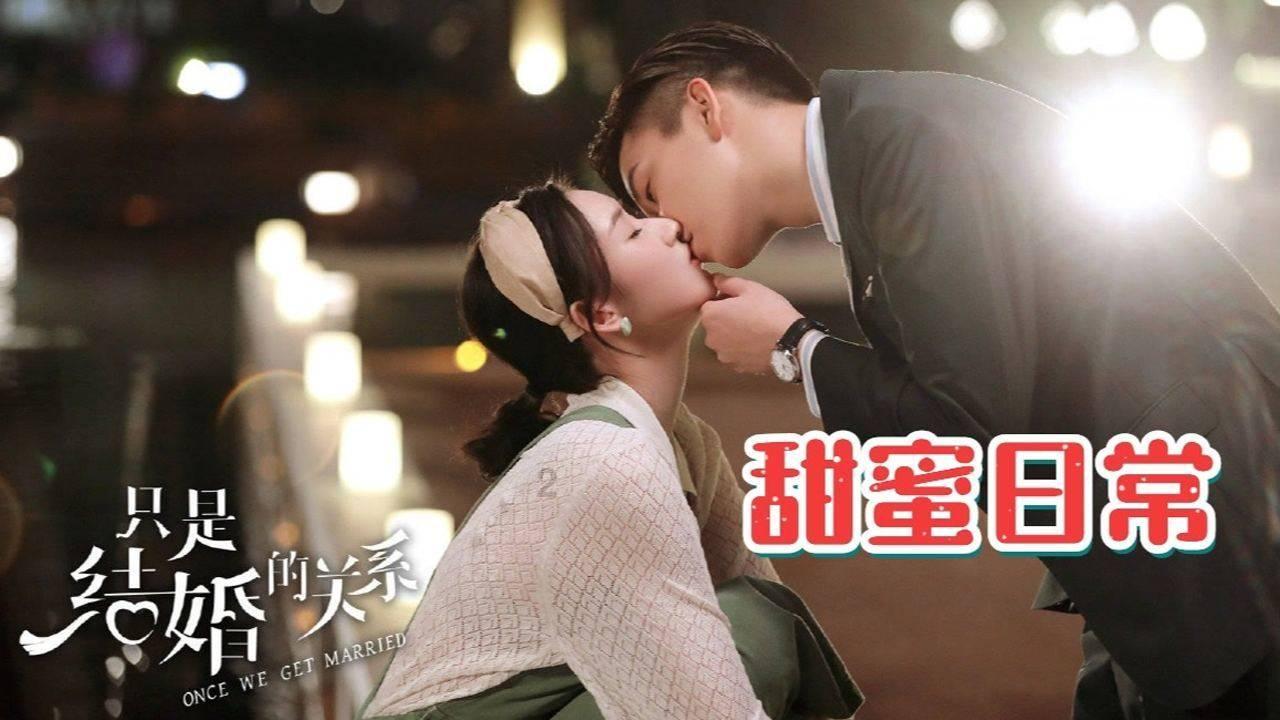 苏州吴州医院儿科：自闭症患儿的早期症状！有哪些被忽视？