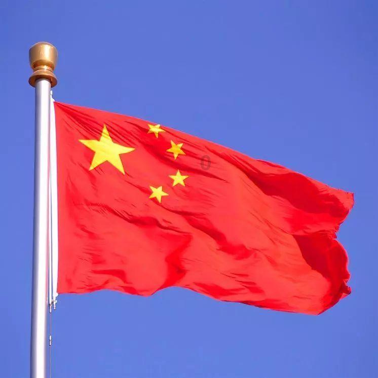 悟空疾驰
