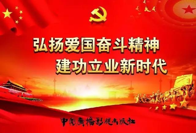 因参加《乘风破浪》第三季再次爆火，张天爱到底有多美？