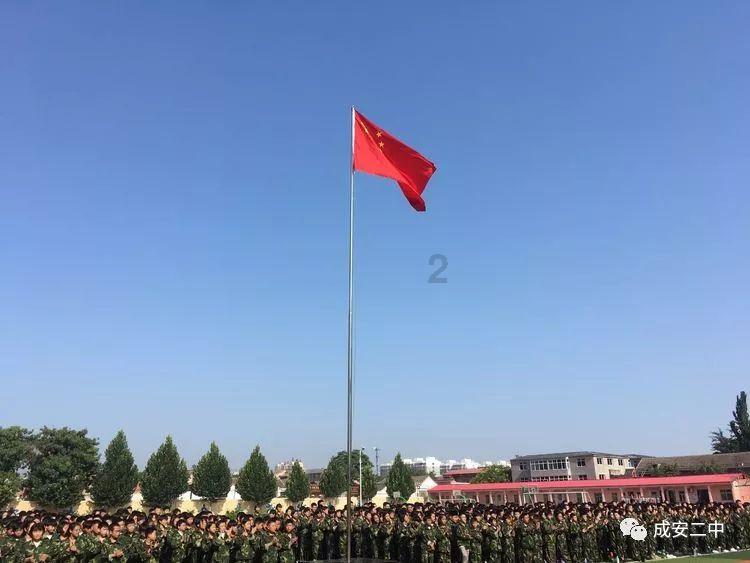 司法拍卖-大连市旅顺口区元宝街47号10层1号房屋