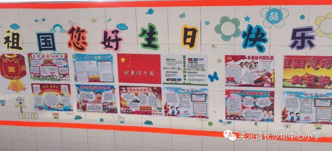 雪凝来袭！我市多部门联动抗凝冻保民生