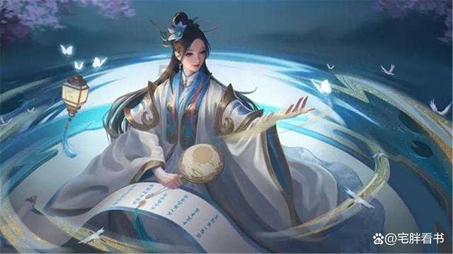 世界杯啦啦队员