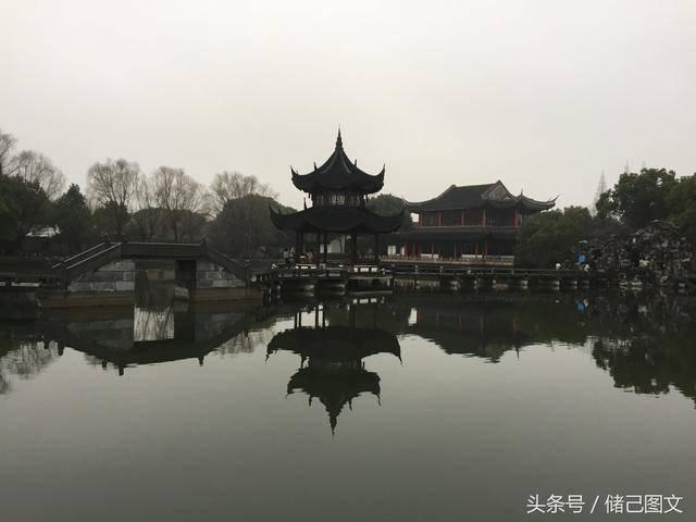 浙江杭州：数字科技带你跨越五千年，一起穿越古今看良渚